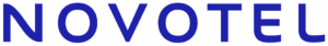 Novotel_logo_2019_RVB