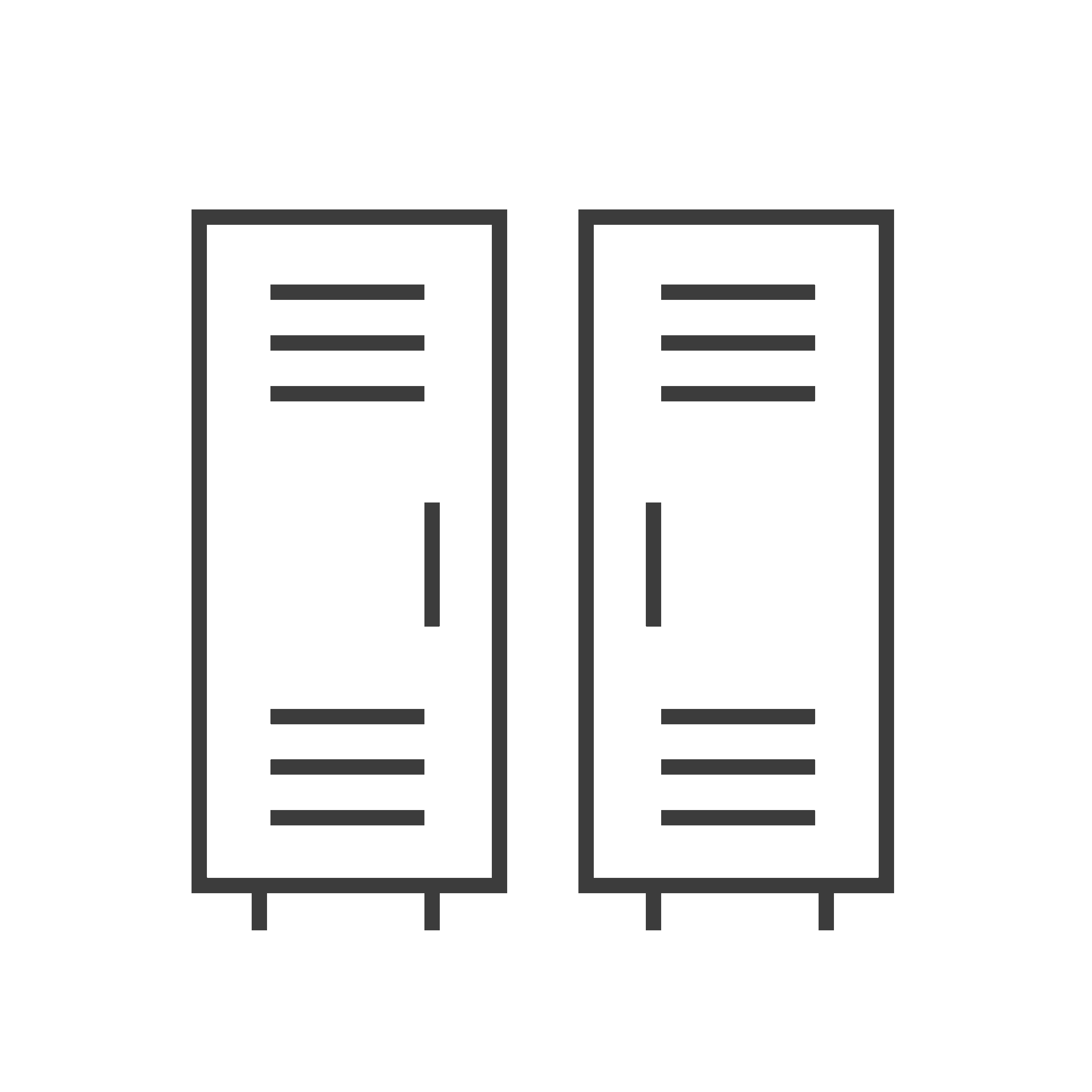 service icon