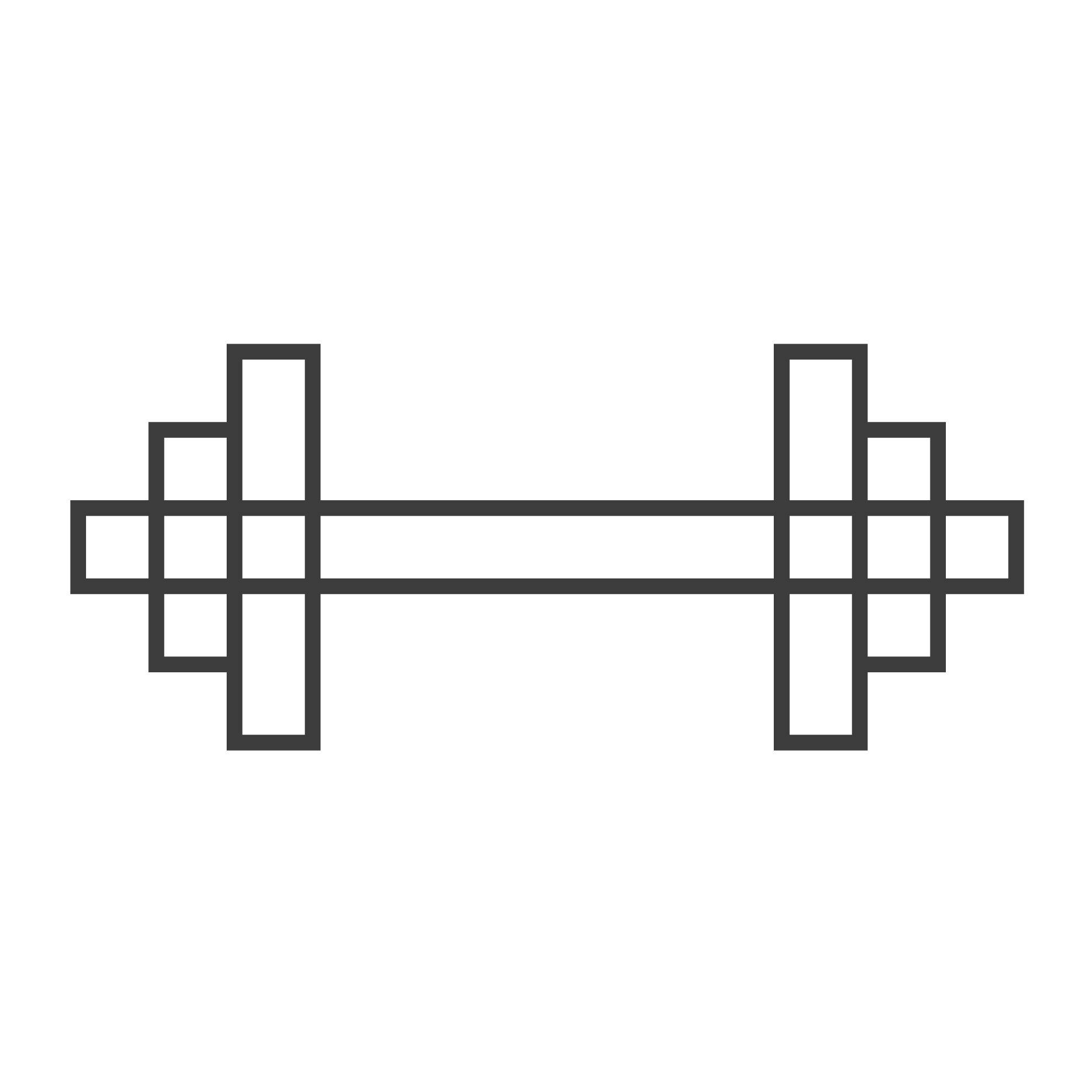 service icon