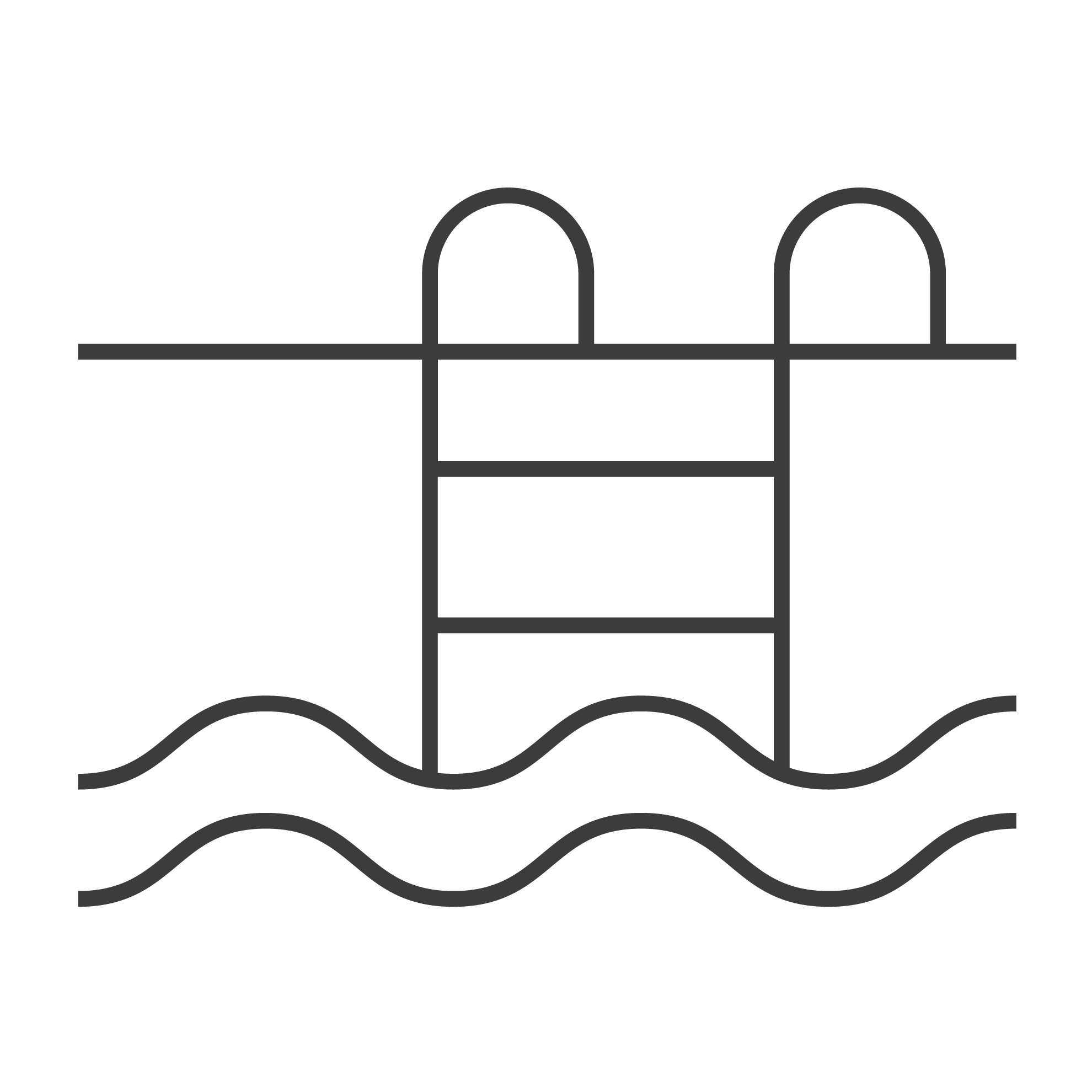service icon