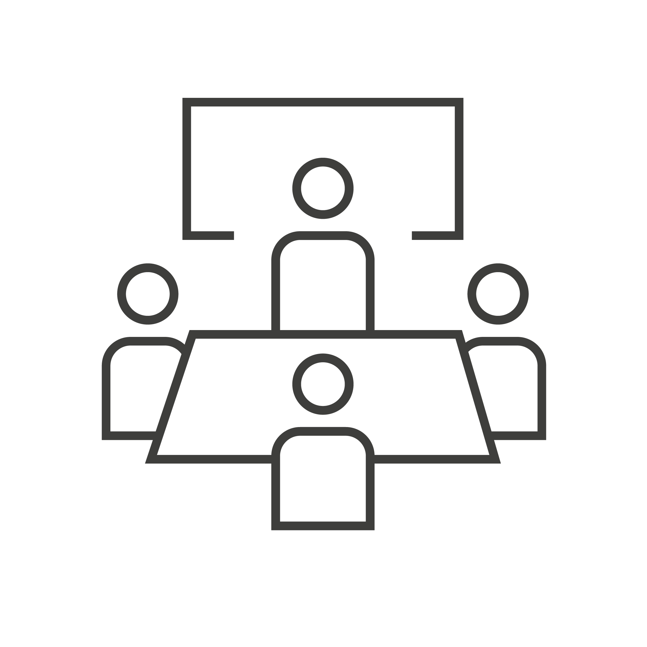 service icon