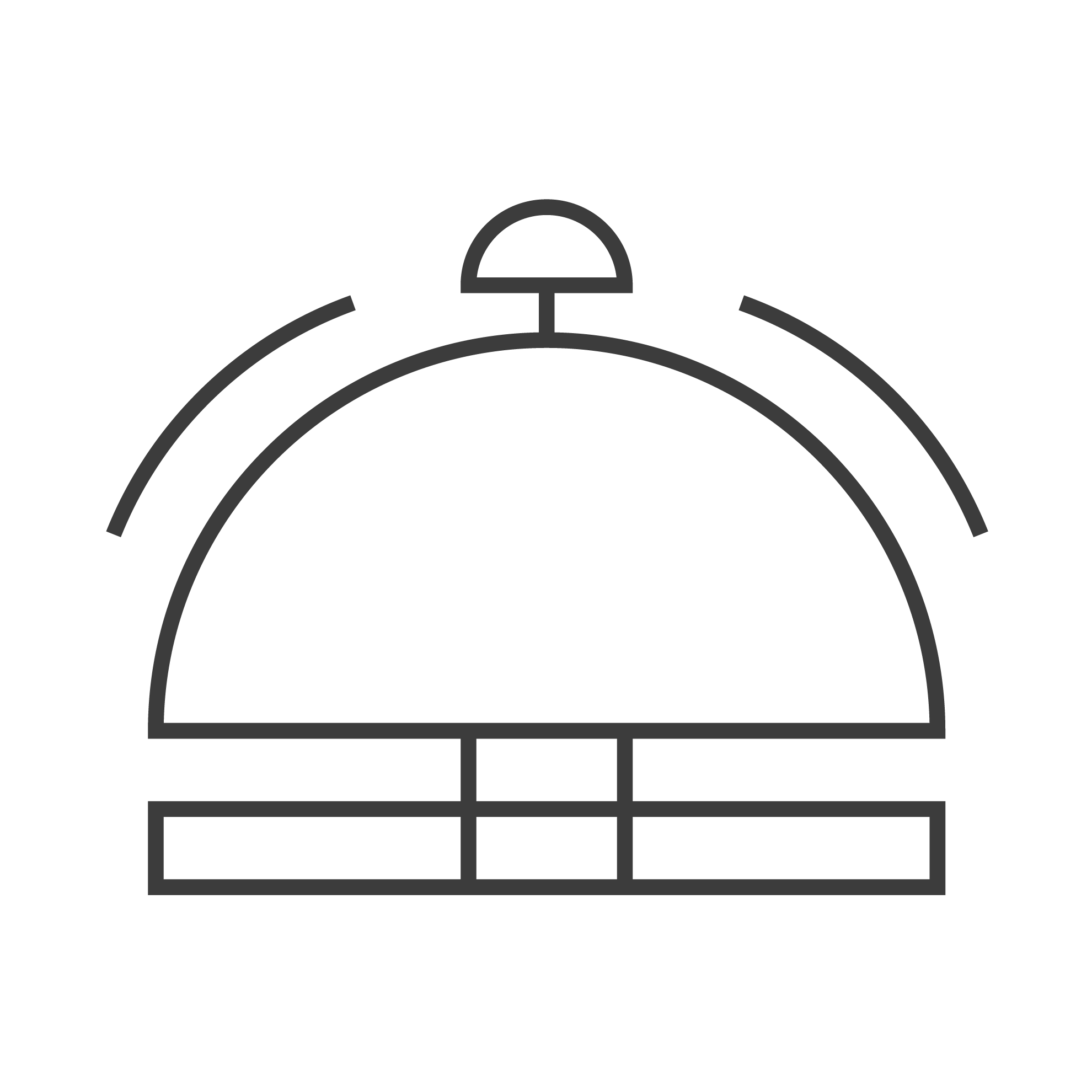 service icon