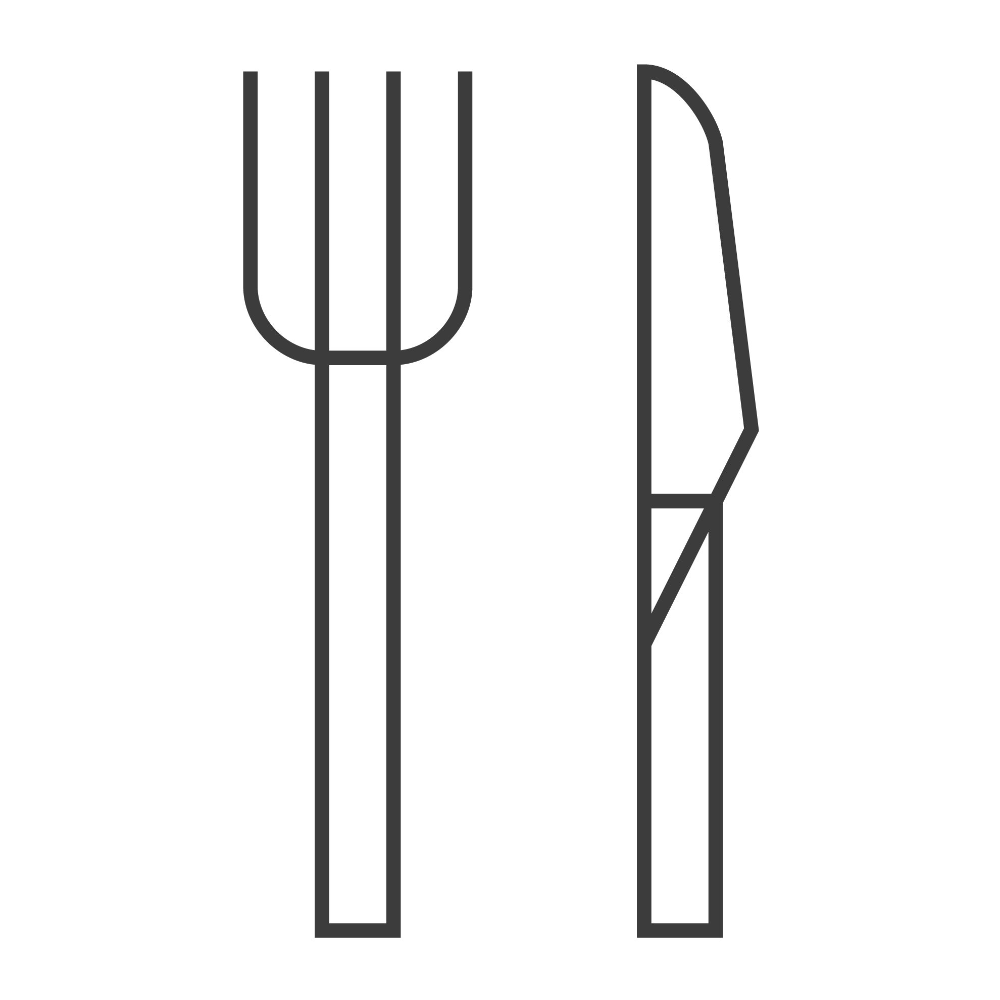 service icon