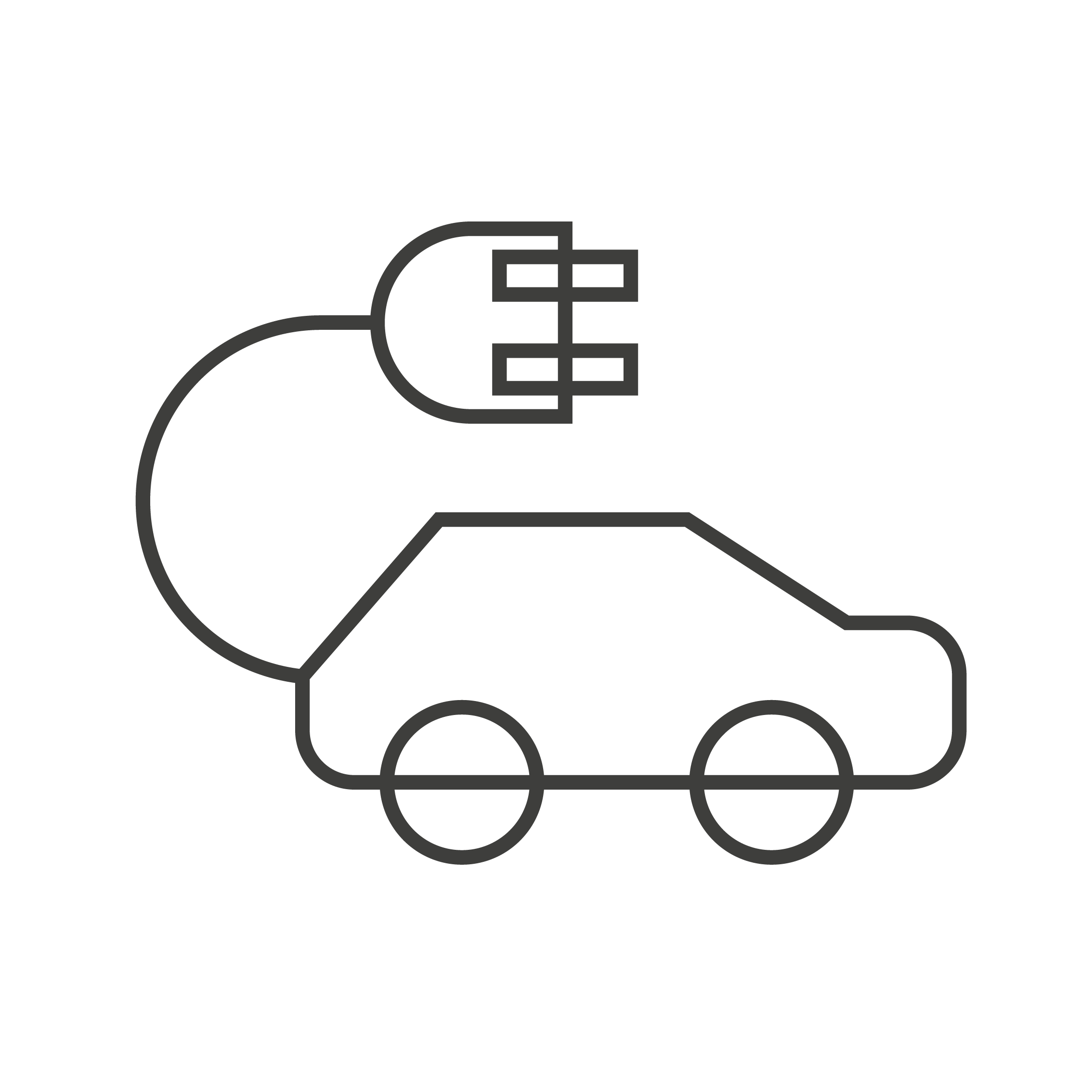 service icon