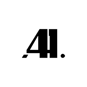 A41