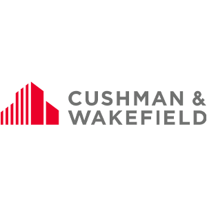 Cushman_E-2