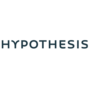 Hypo