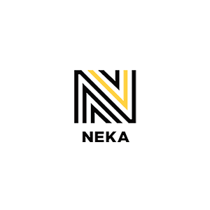Neka