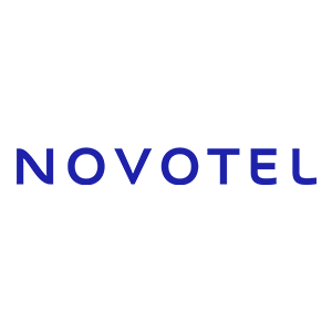 Novotel