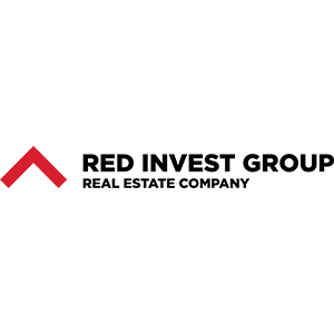 Red_invest_E