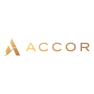 accor