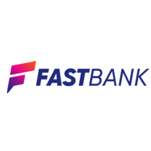 fast