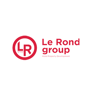 lerobd