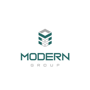 modern