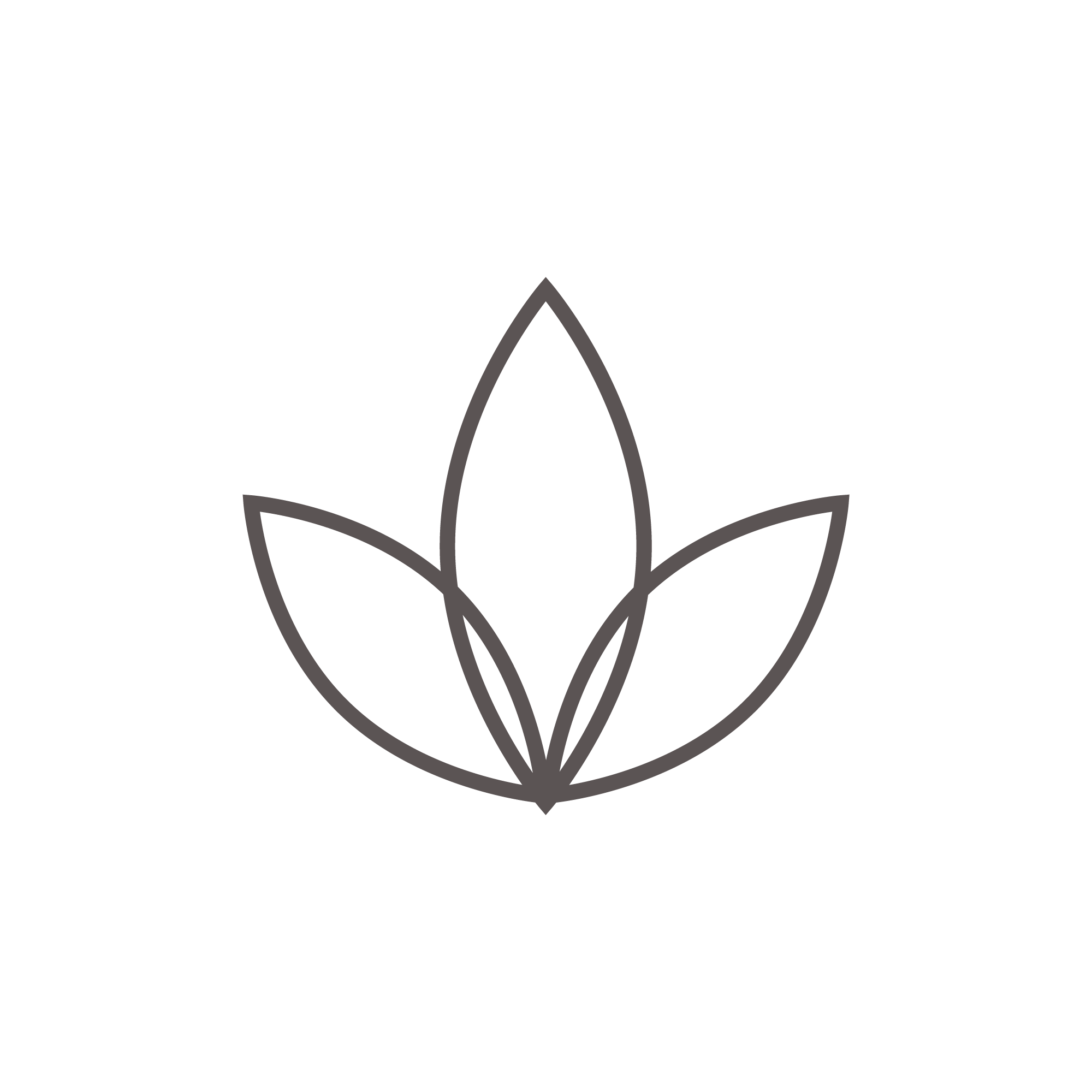 service icon